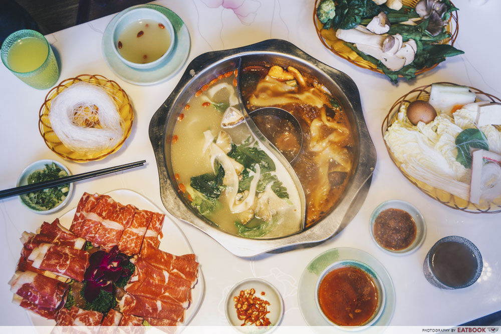 cheap-hotpot-restaurants-shi-li-fang
