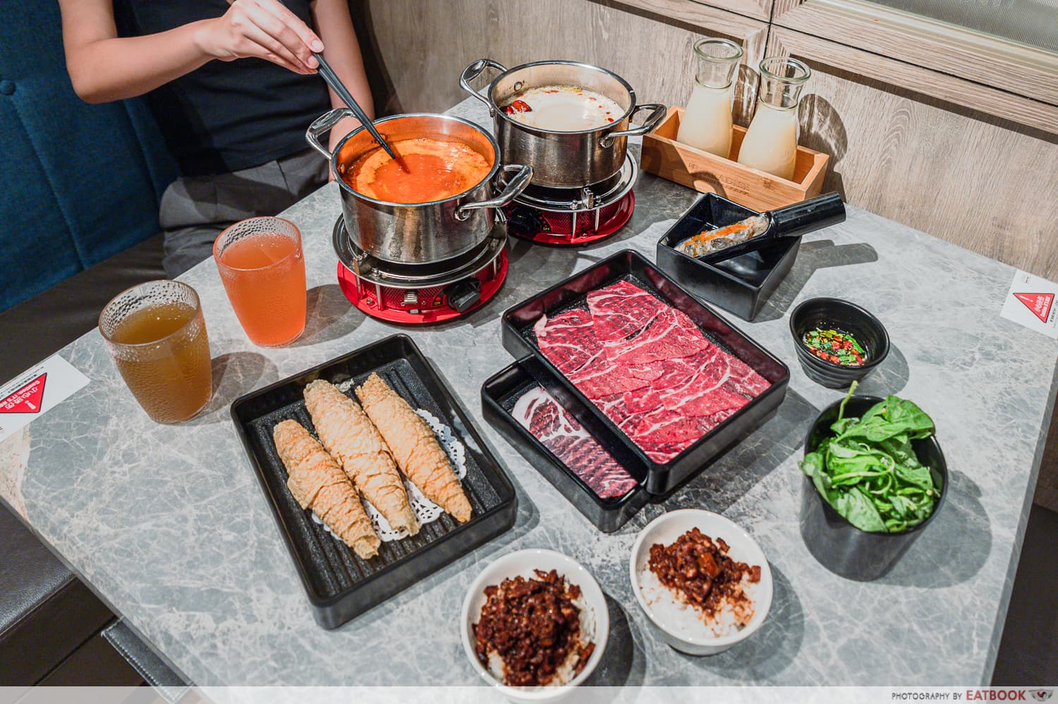 cheap-hotpot-restaurants-paradise-hotpot