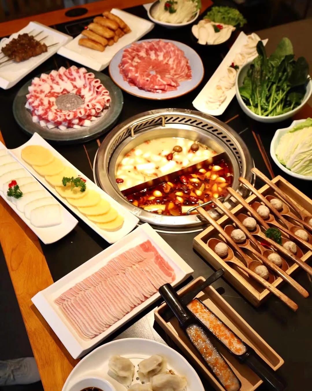 cheap-hotpot-restaurants-happy-lamb