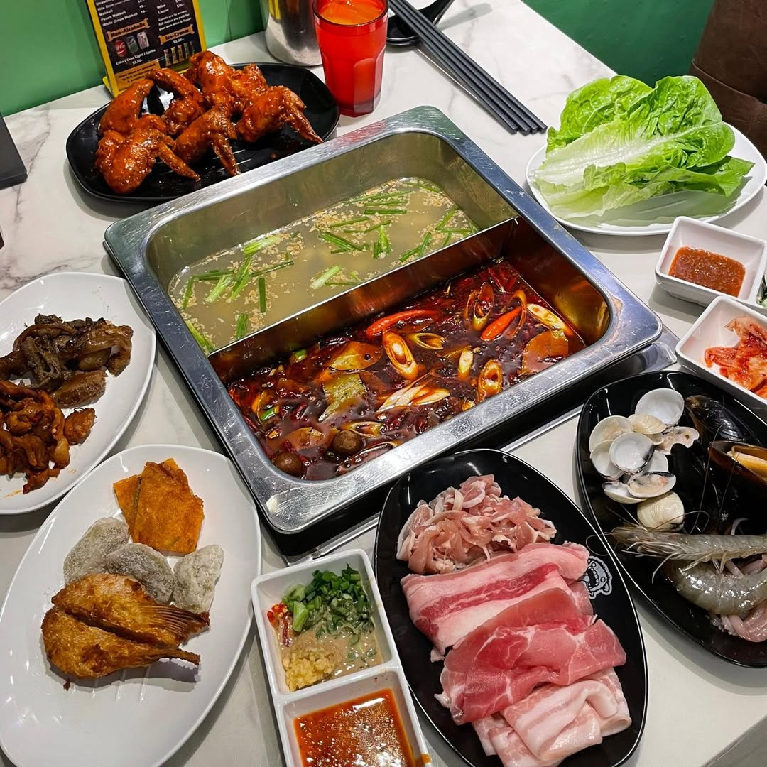 cheap-hotpot-restaurants-gorogoro
