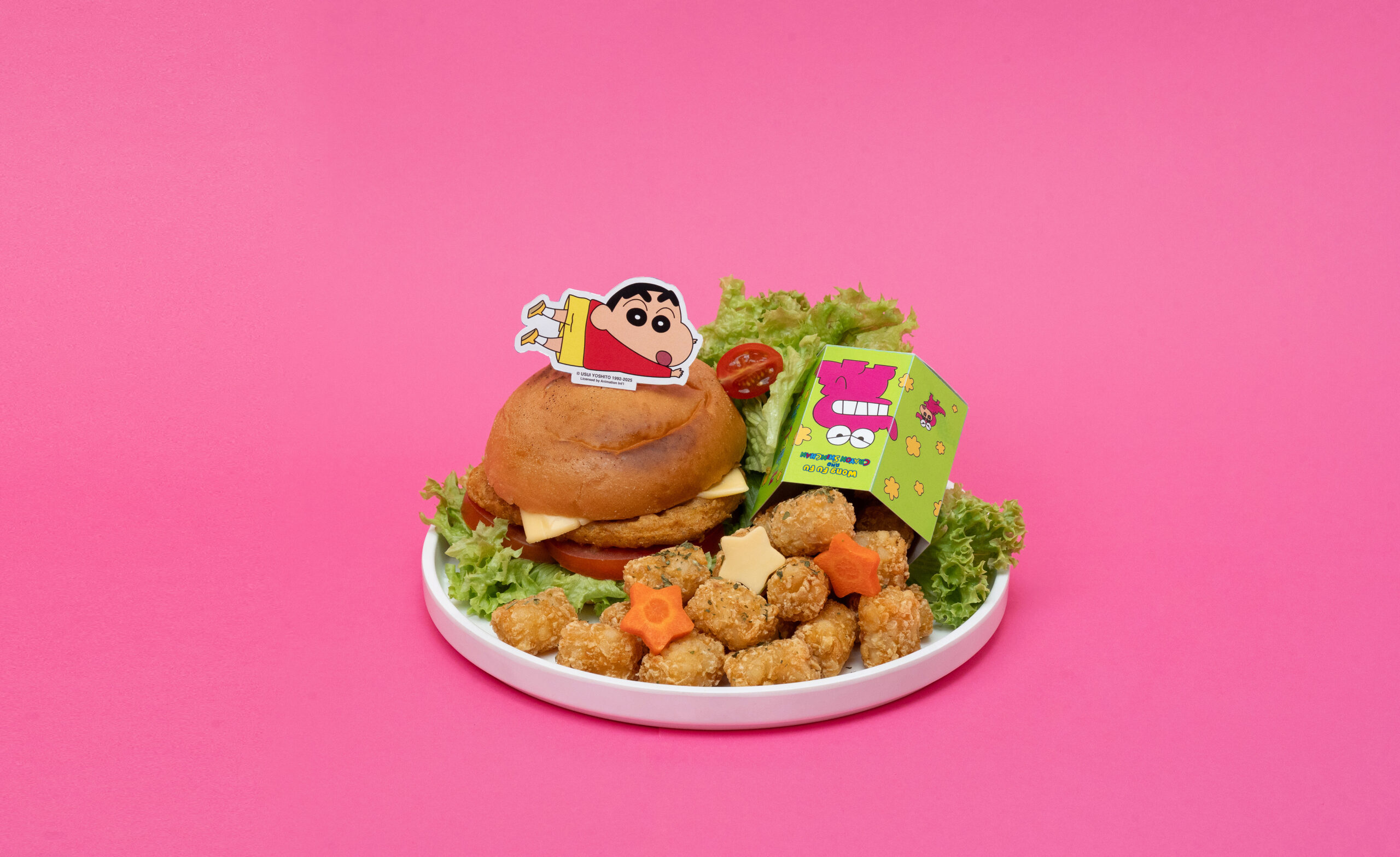 shin-chan-cafe-chicken-katsu-burger