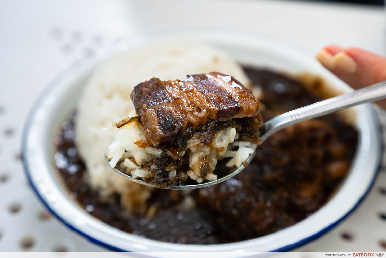 chin-mee-chin-100th-anniversary-braised-pork-rice