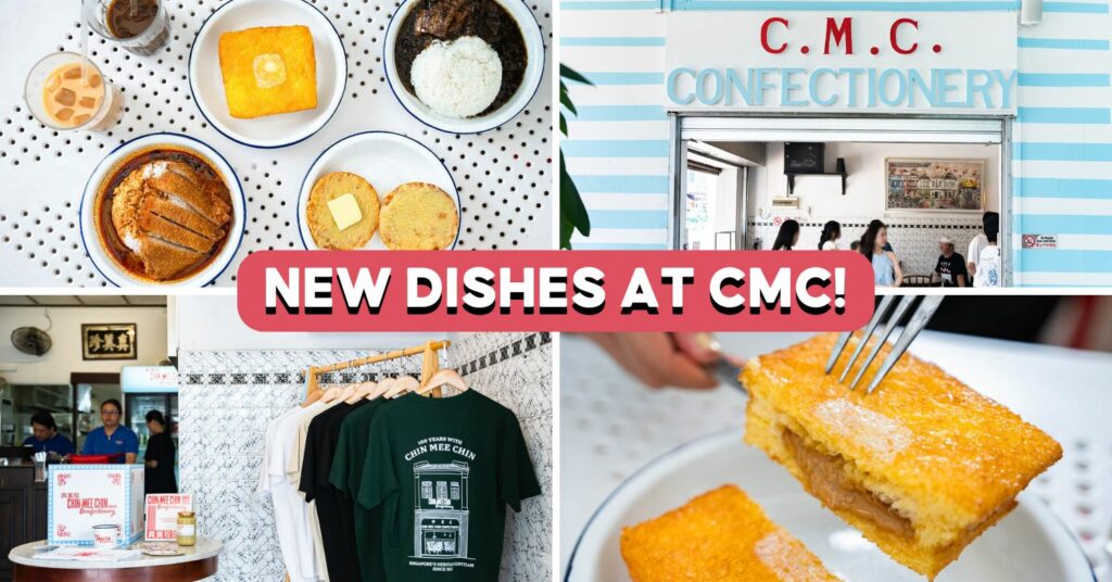 chin-mee-chin-100th-anniversary-feature-image