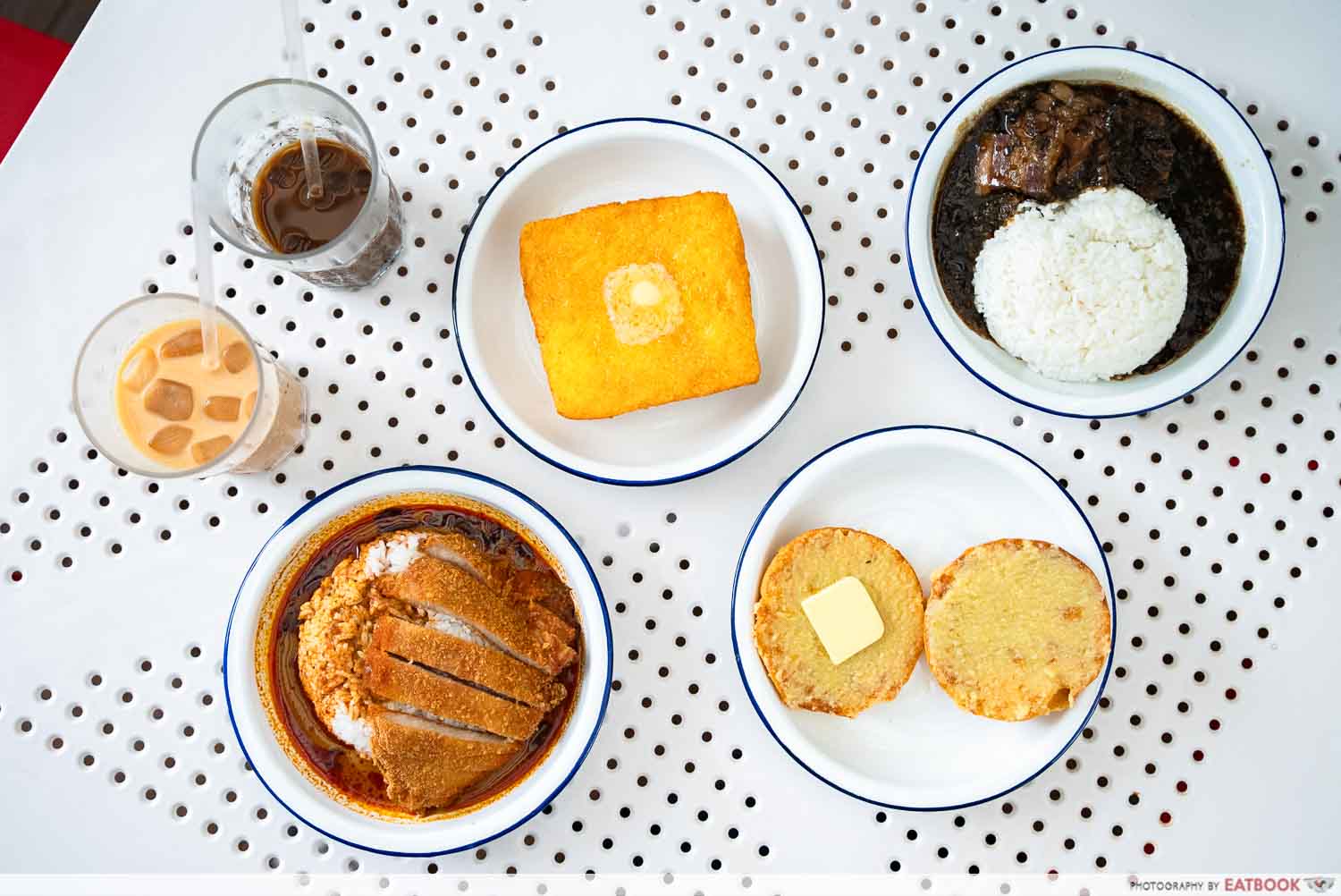 chin-mee-chin-100th-anniversary-flatlay