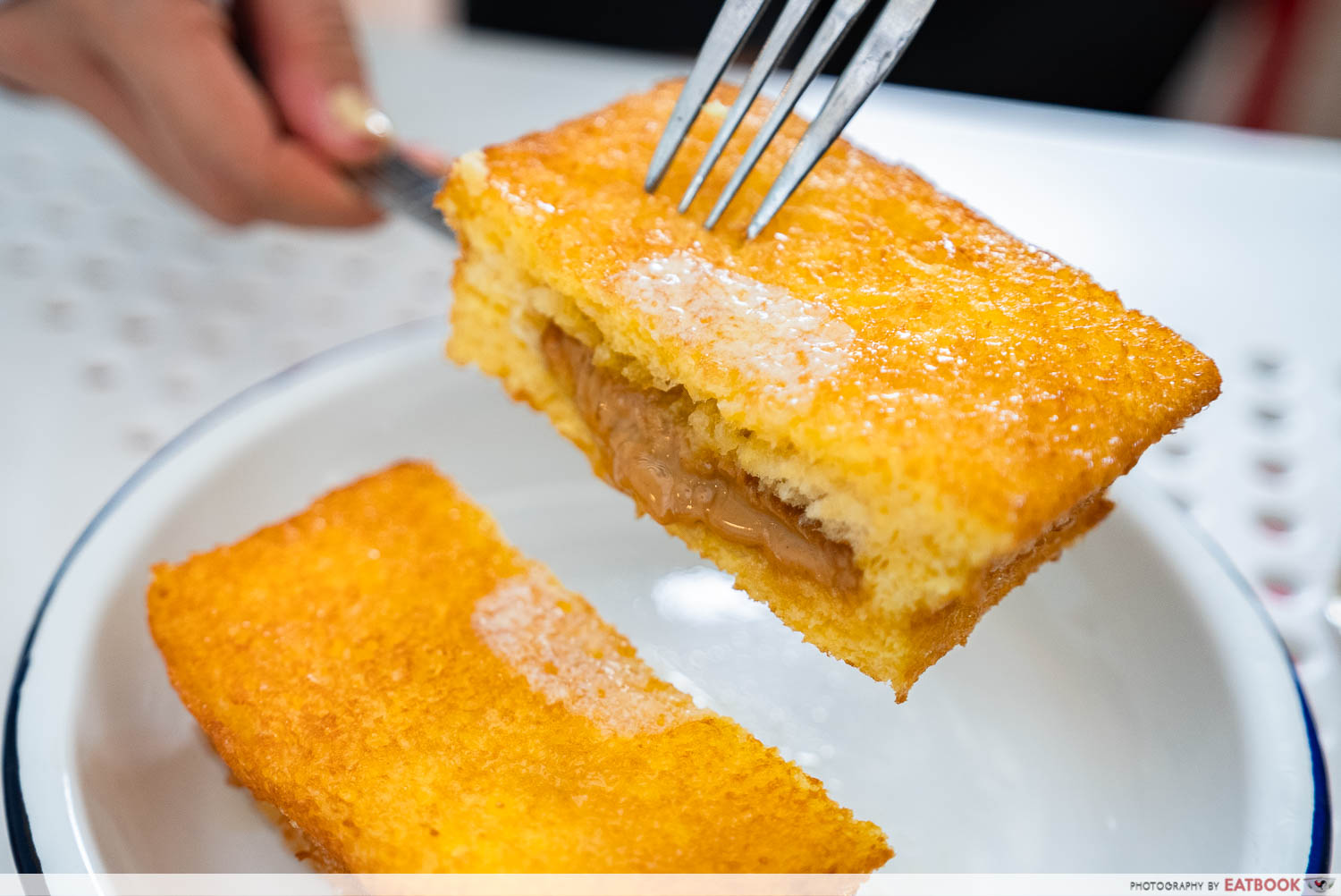 chin-mee-chin-100th-anniversary-french-toast