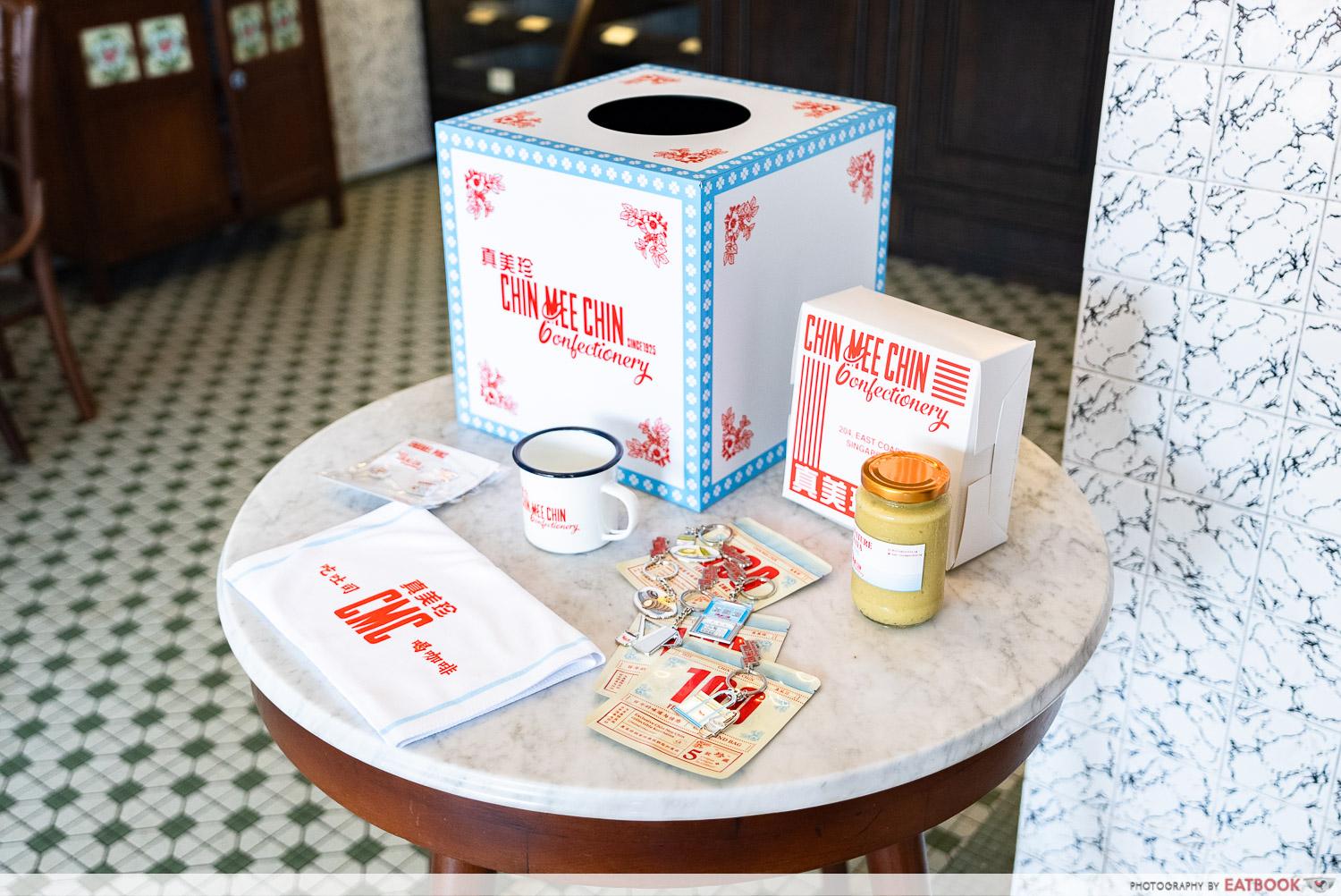 chin-mee-chin-100th-anniversary-merch