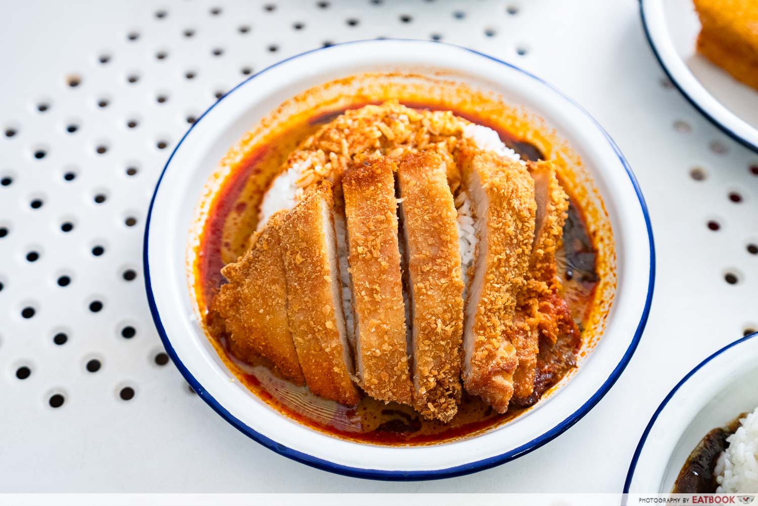 chin-mee-chin-100th-anniversary-pork-cutlet-rice