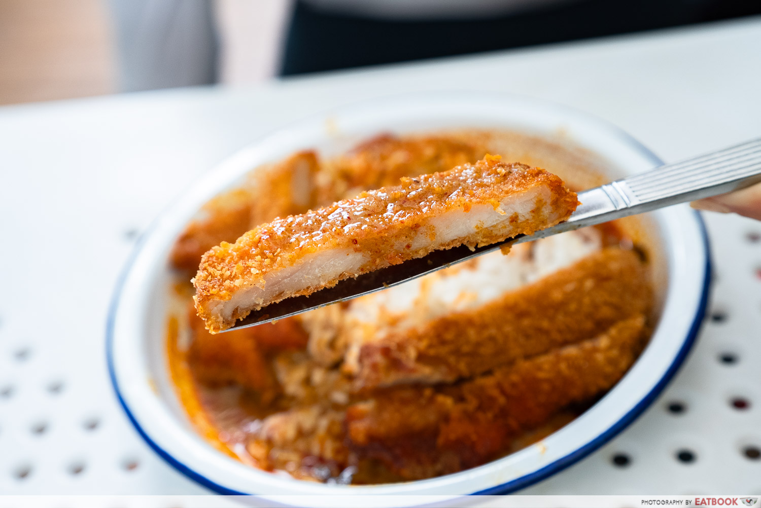 chin-mee-chin-100th-anniversary- pork-cutlet-rice