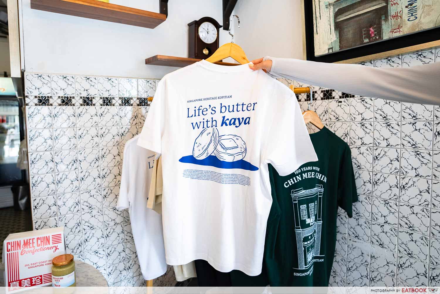 chin-mee-chin-100th-anniversary-t-shirt