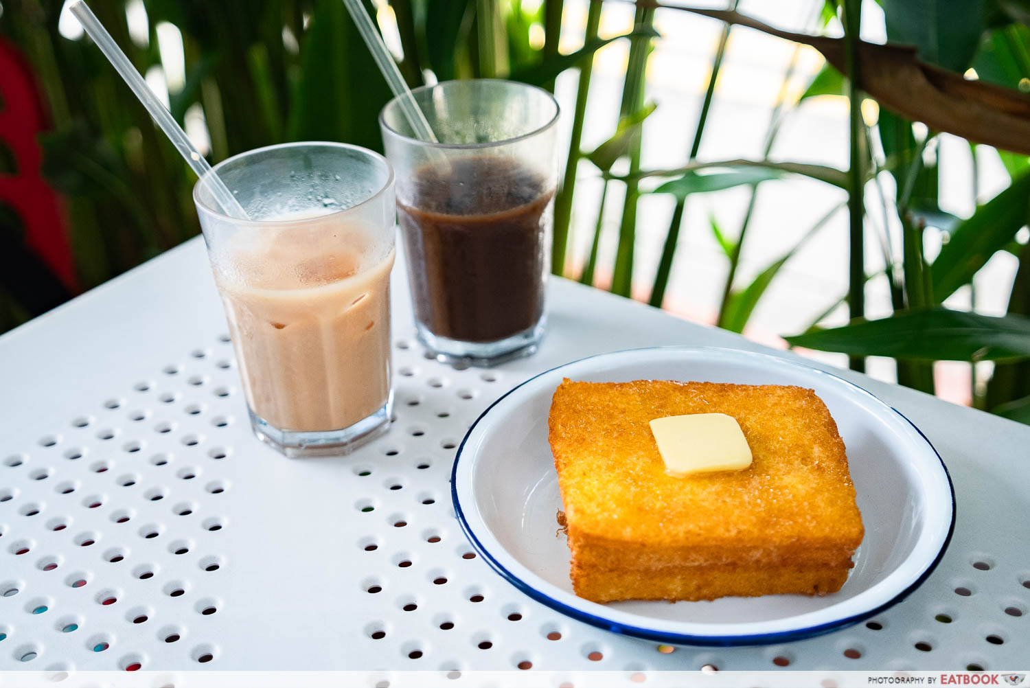 chin-mee-chin-100th-anniversary-toast-kopi
