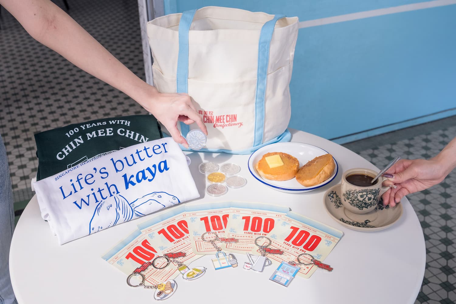 chin-mee-chin-new-merch