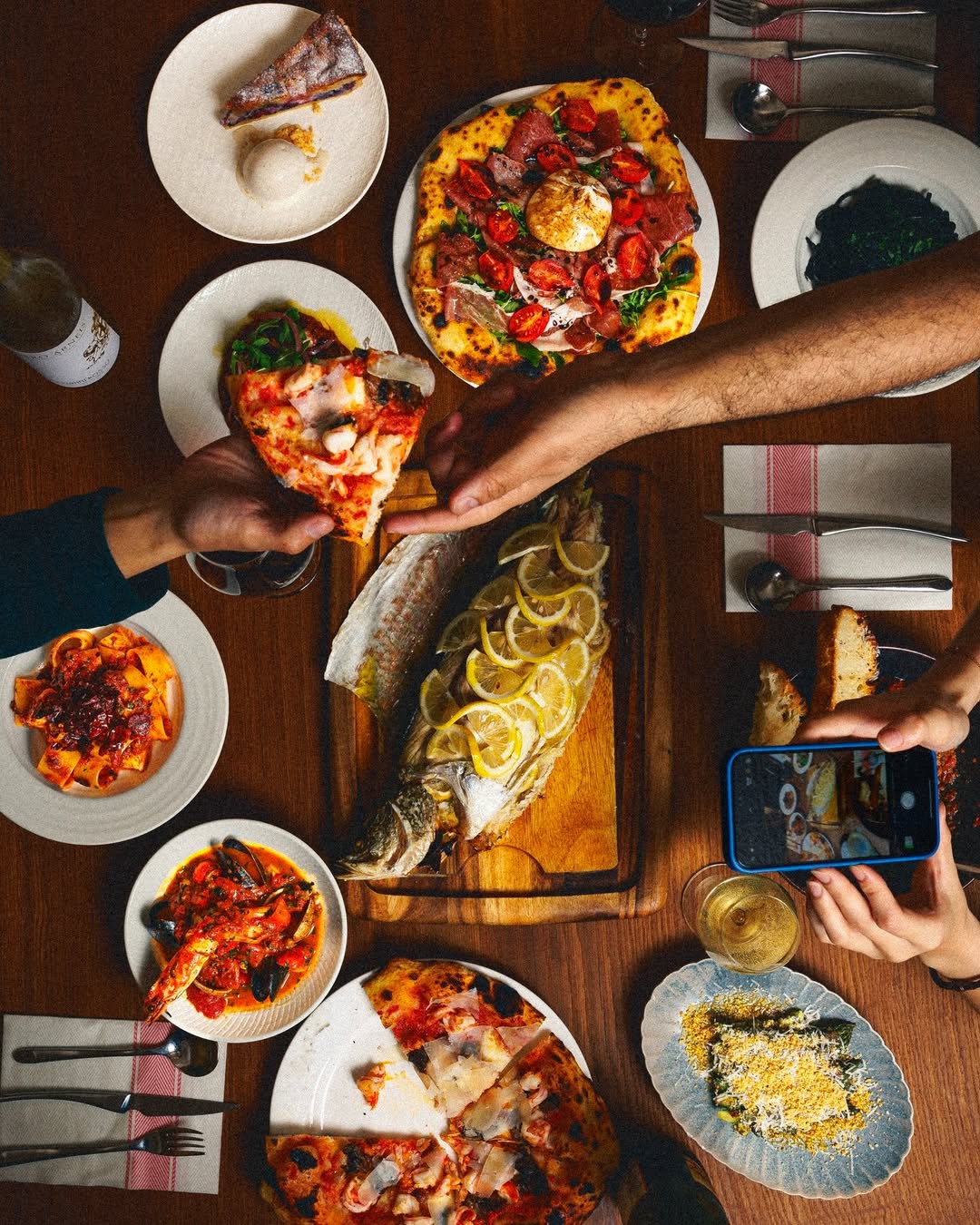 cicheti-interaction-flatlay