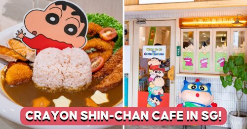 crayon-shin-cafe-cover-image