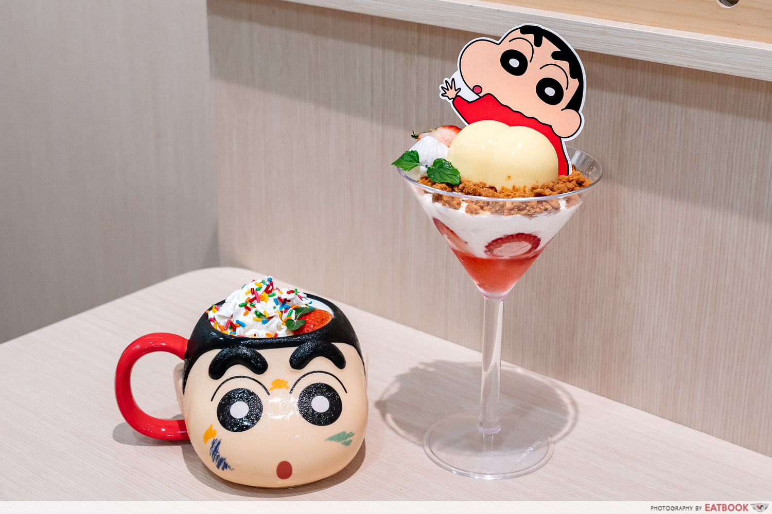 crayon-shin-cafe-drink-dessert