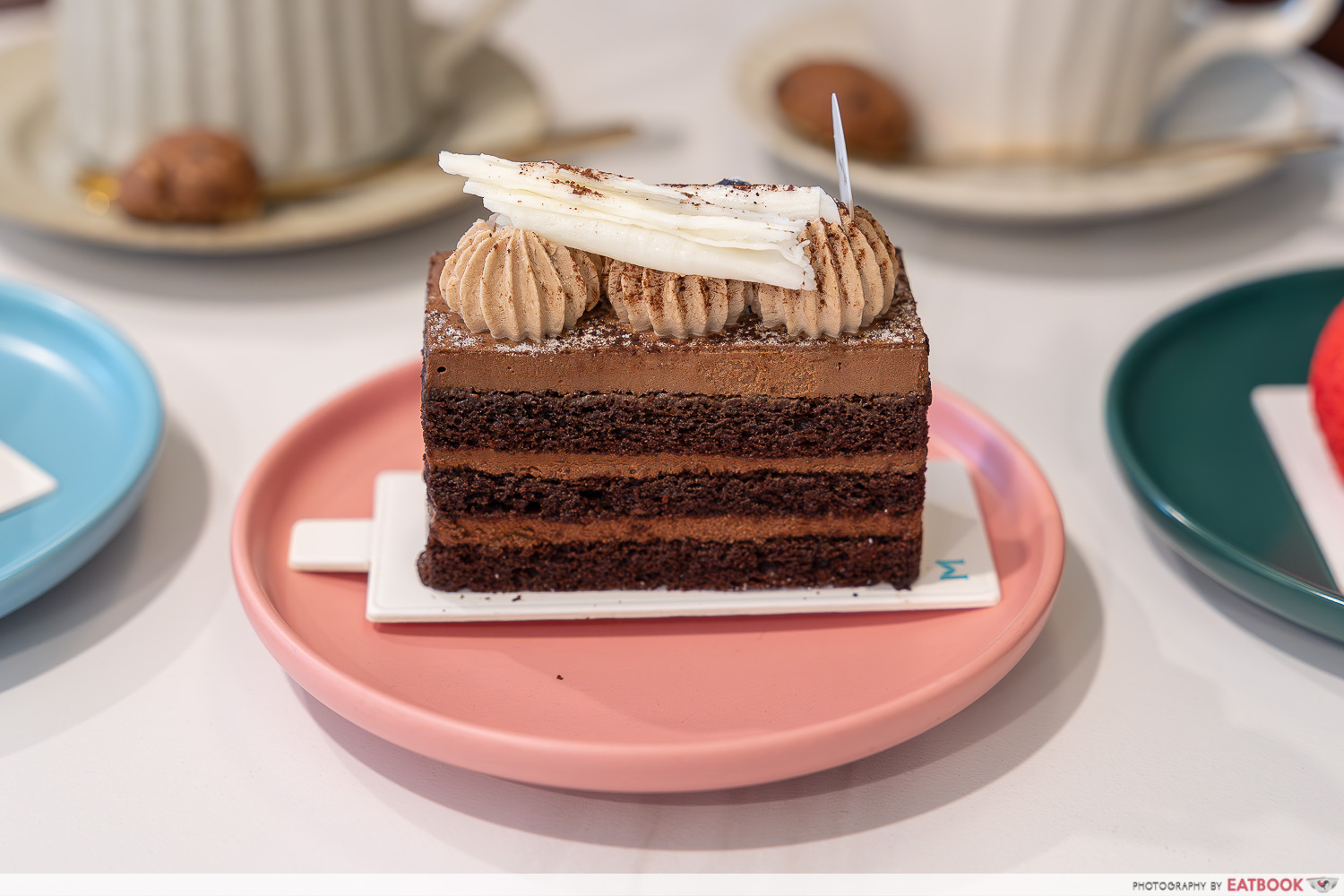 dark-chocolate-mousse-cake-manzanita-patisserie-&-boulangerie-establishment