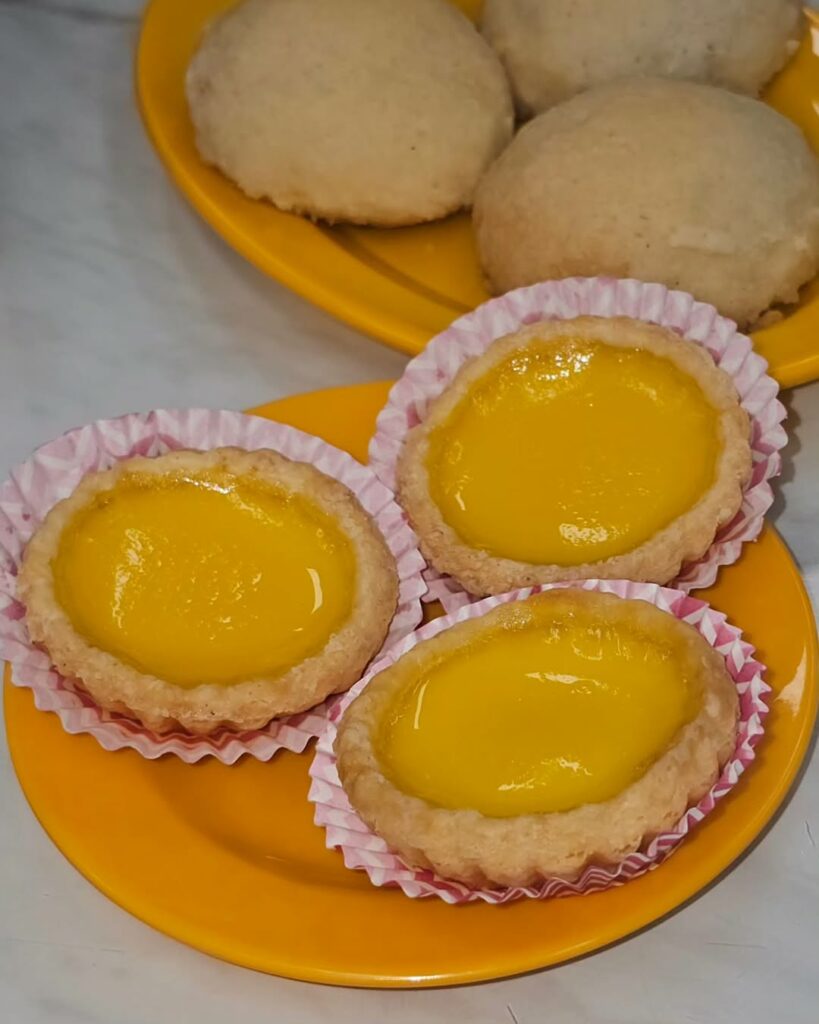 egg-tarts-legendary-hong-kong