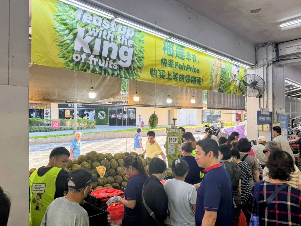 fairprice-durian-flash-sale-2026-ambience