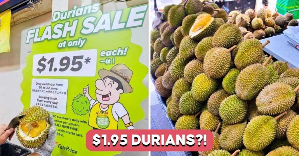 fairprice-durian-flash-sale-2026-cover