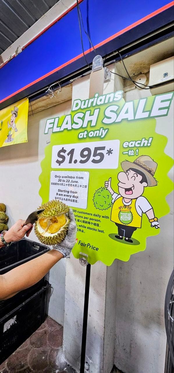 fairprice-durian-flash-sale-2026-prep