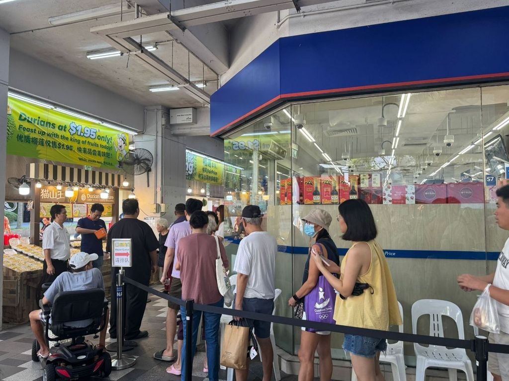 fairprice-durian-flash-sale-2026-queue