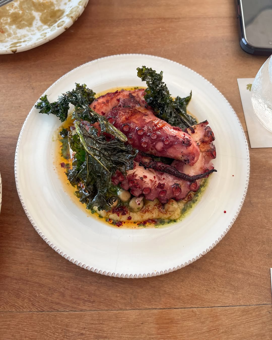 fico-charcoal-grilled-octopus-establishment