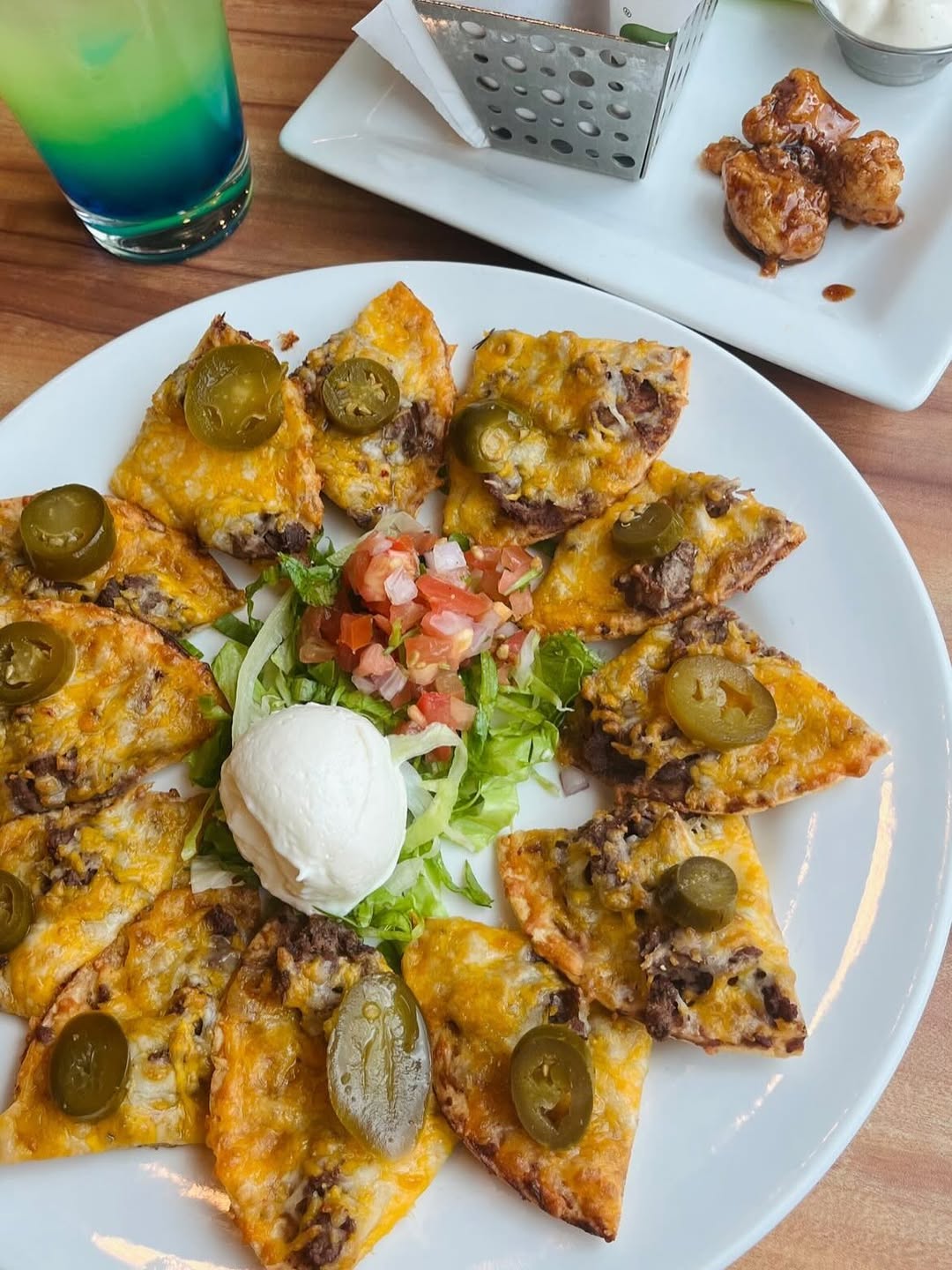food-chains-in-malaysia-Chilis