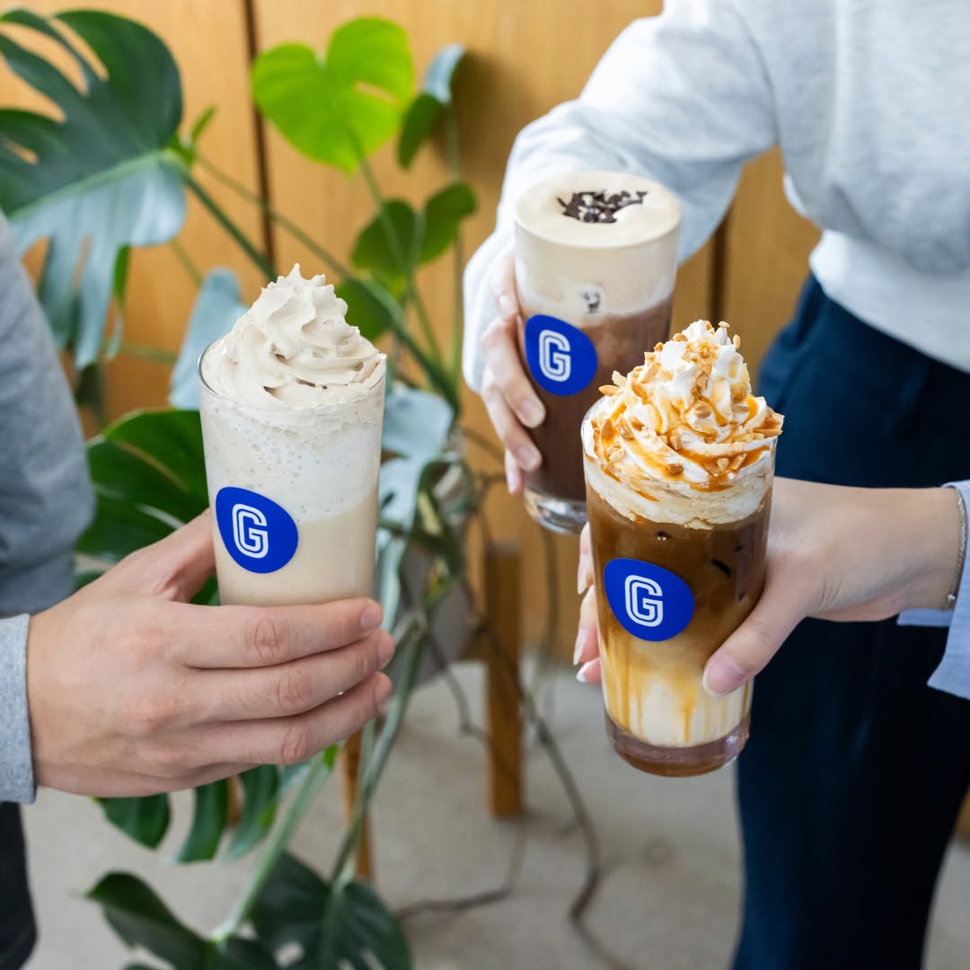 food-chains-in-malaysia-gigi-coffee