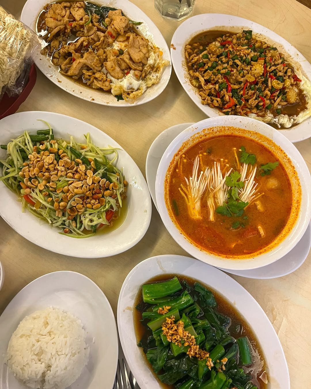 food-chains-in-malaysia-johnnys-restaurant
