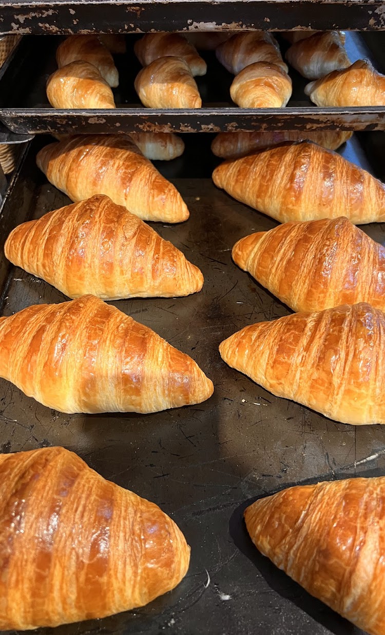 food-chains-in-malaysia-rt-pastry
