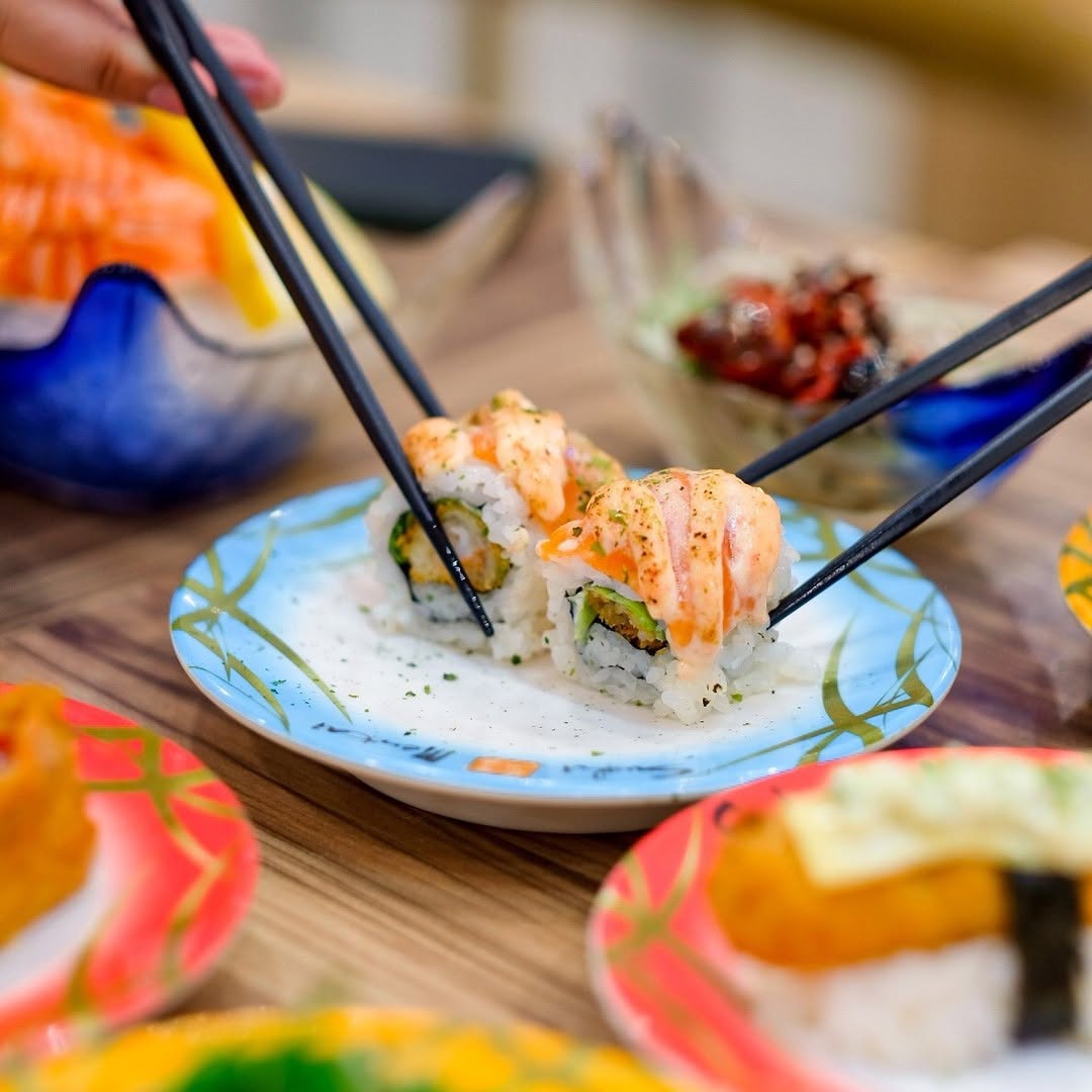 food-chains-in-malaysia-sushi-mentai