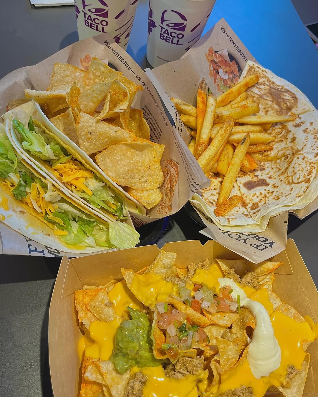 food-chains-in-malaysia-taco-bell