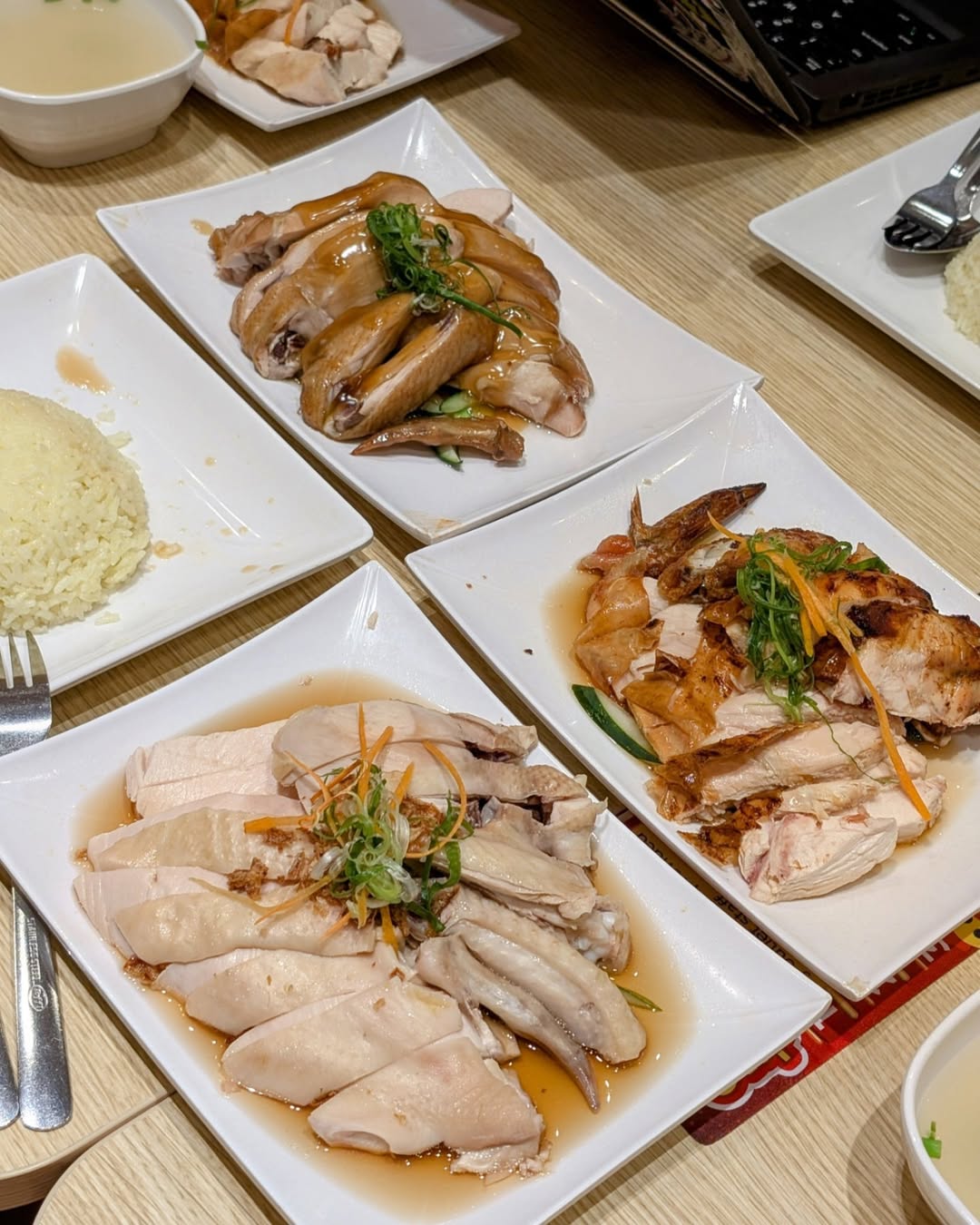 food-chains-in-malaysia-the-chicken-rice-shop