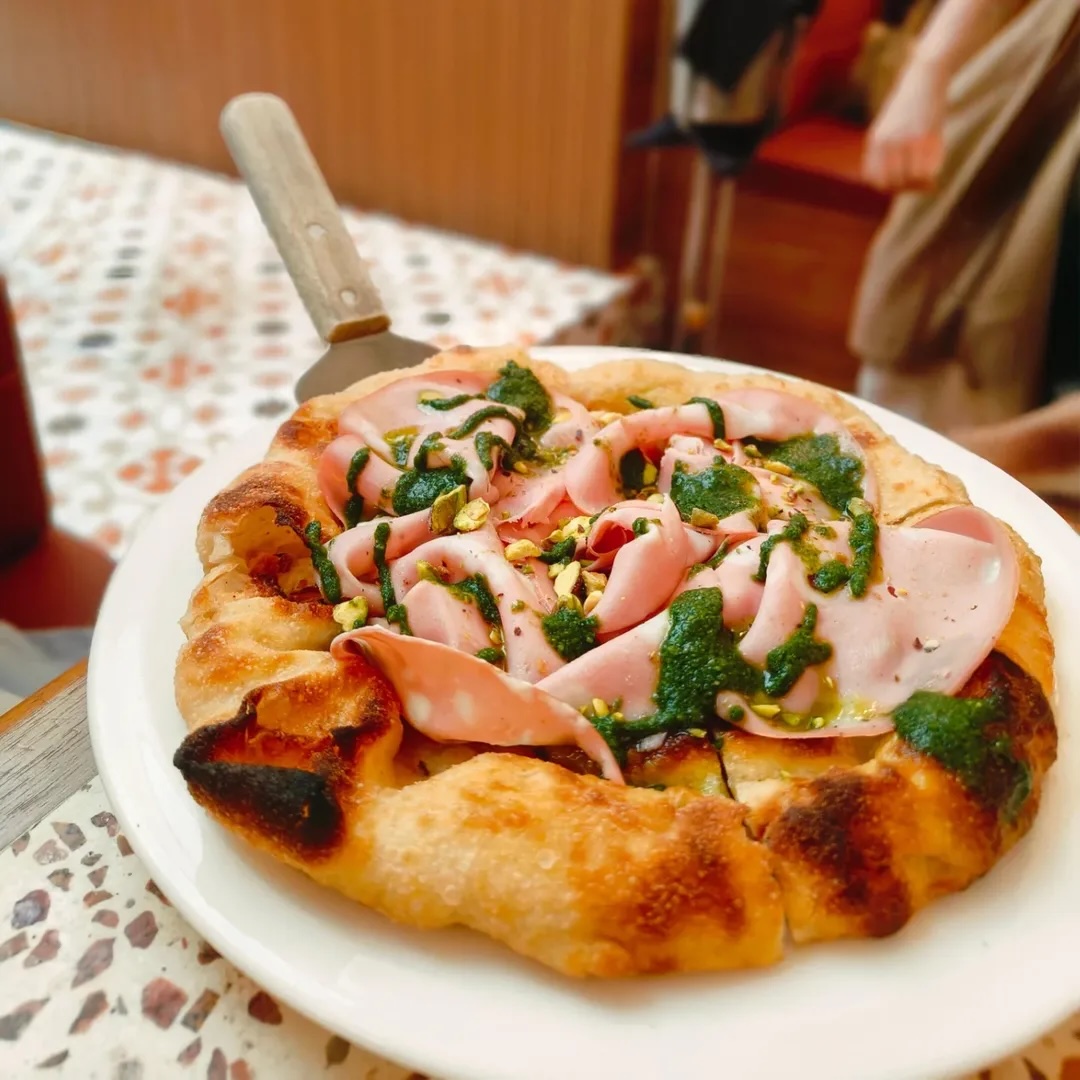 fortuna-mortadella-establishment