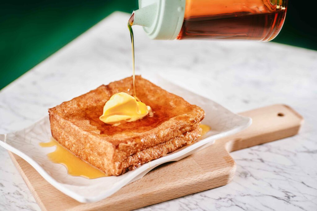 french-toast-legendary-hong-kong