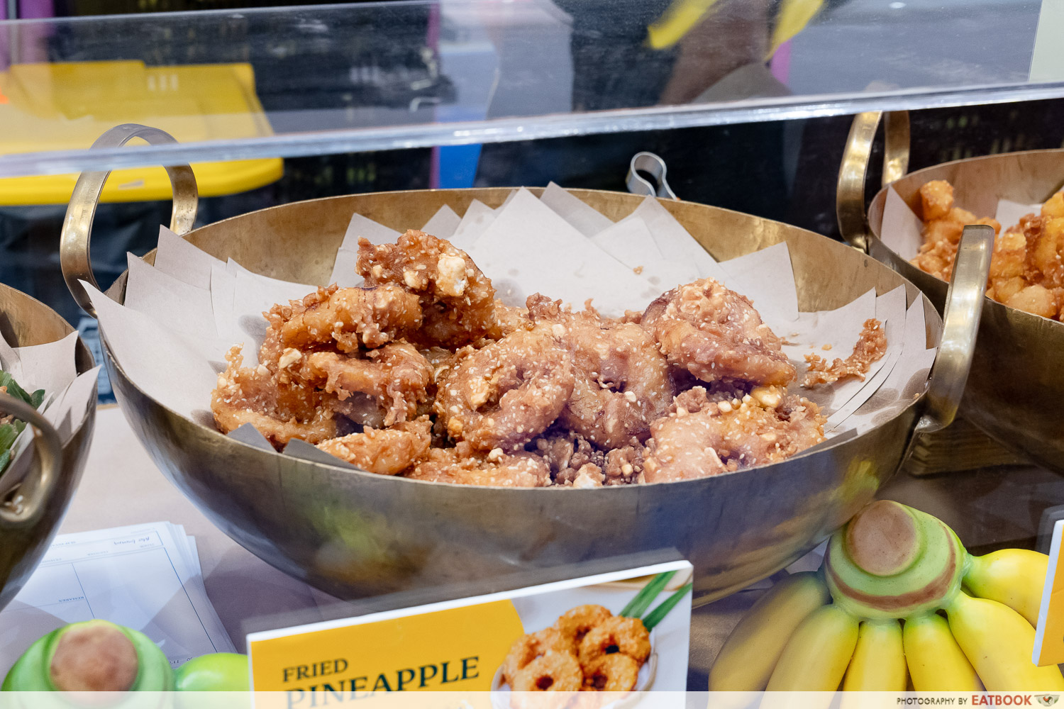 fried-pineapple-takashimaya-food-fiesta-2025