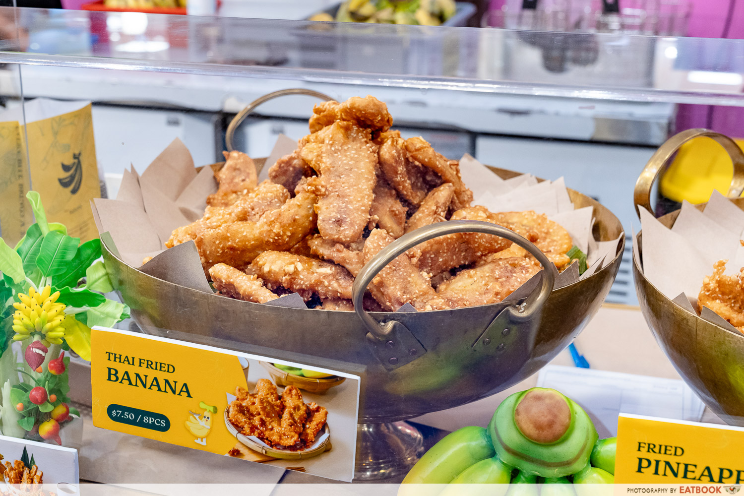 fried-thai-banana-takashimaya-food-fiesta-2025