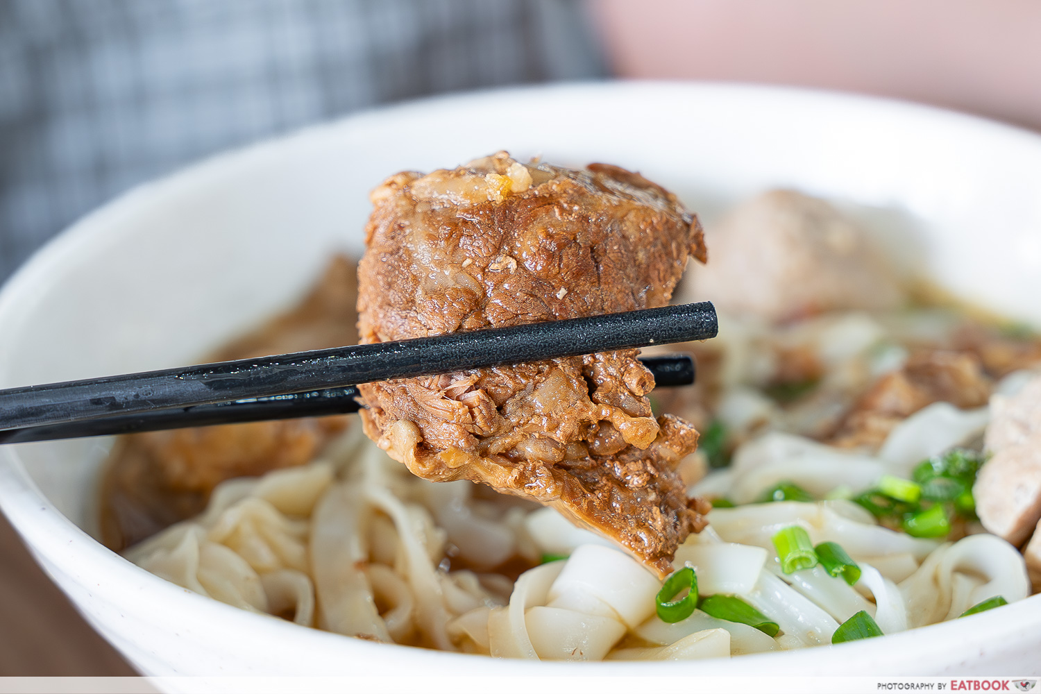 friends-kitchen-hk-beef