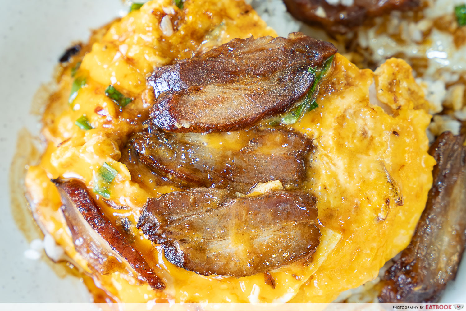 friends-kitchen-hk-charsiew