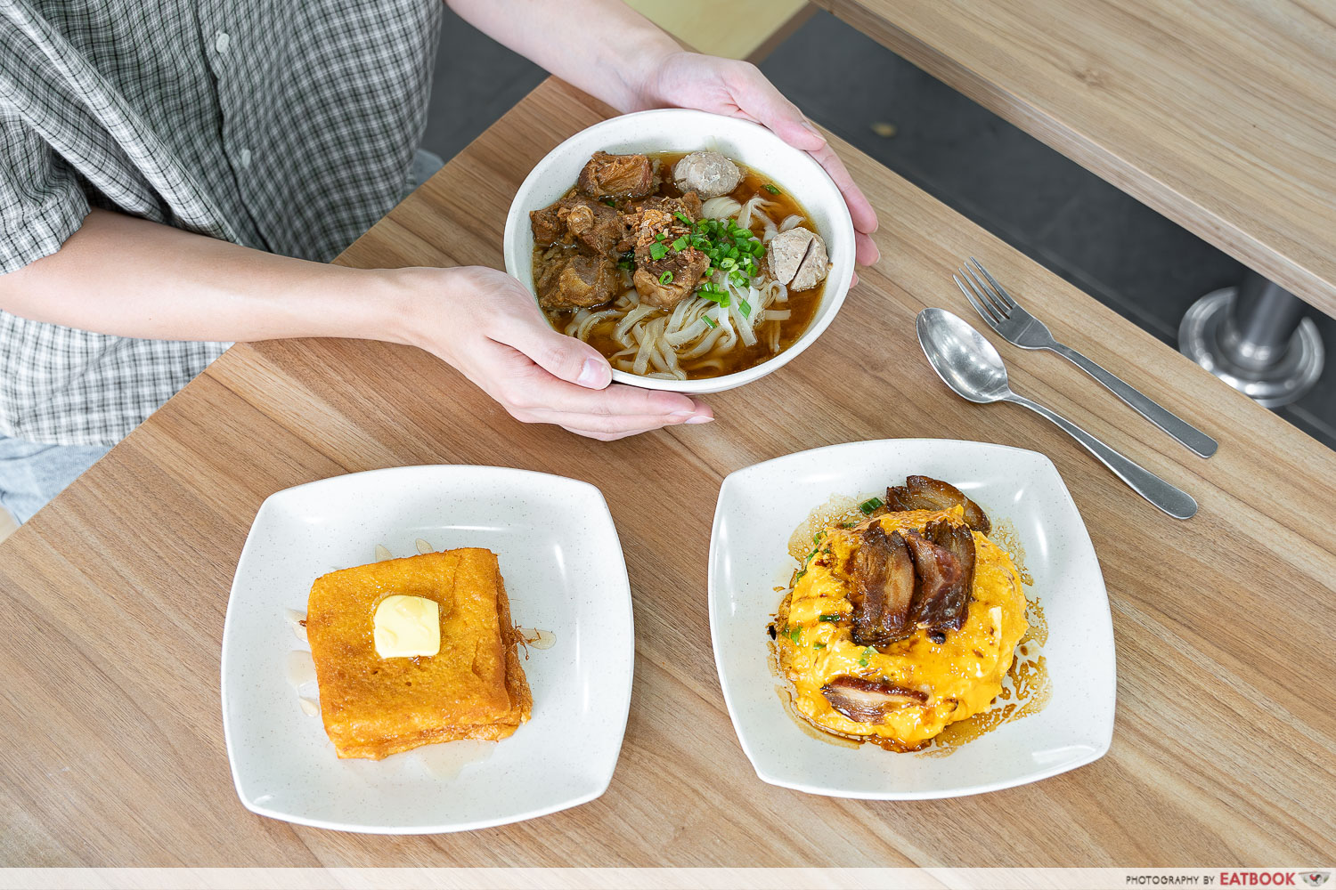 friends-kitchen-hk-flatlay