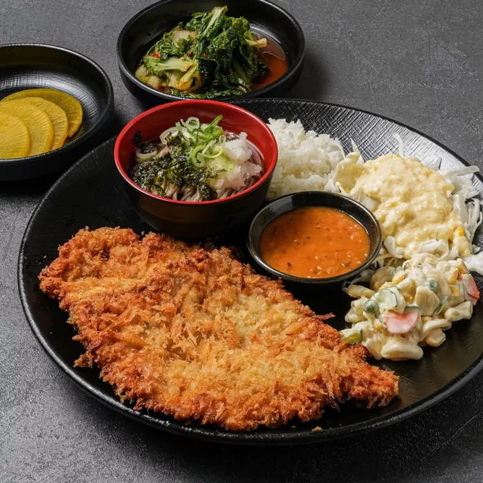 gwanghwamun-mijin-donkatsu