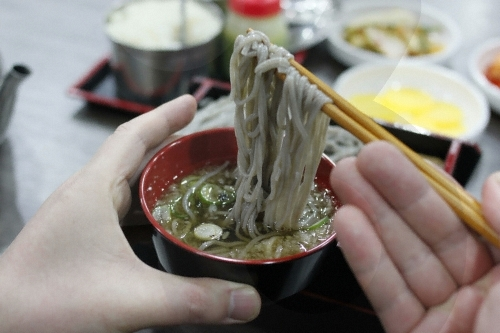 gwanghwamun-mijin-noodles