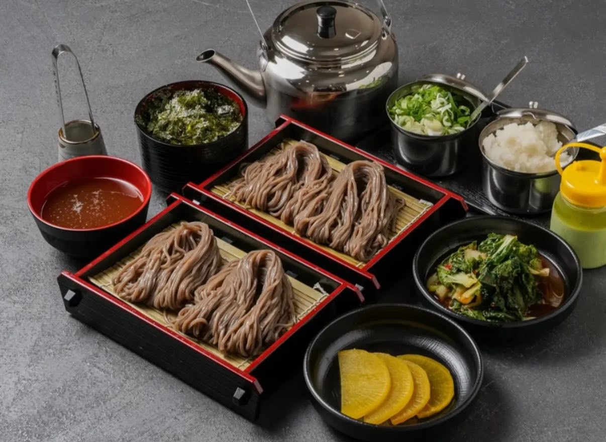 gwahwamun-mijin-soba