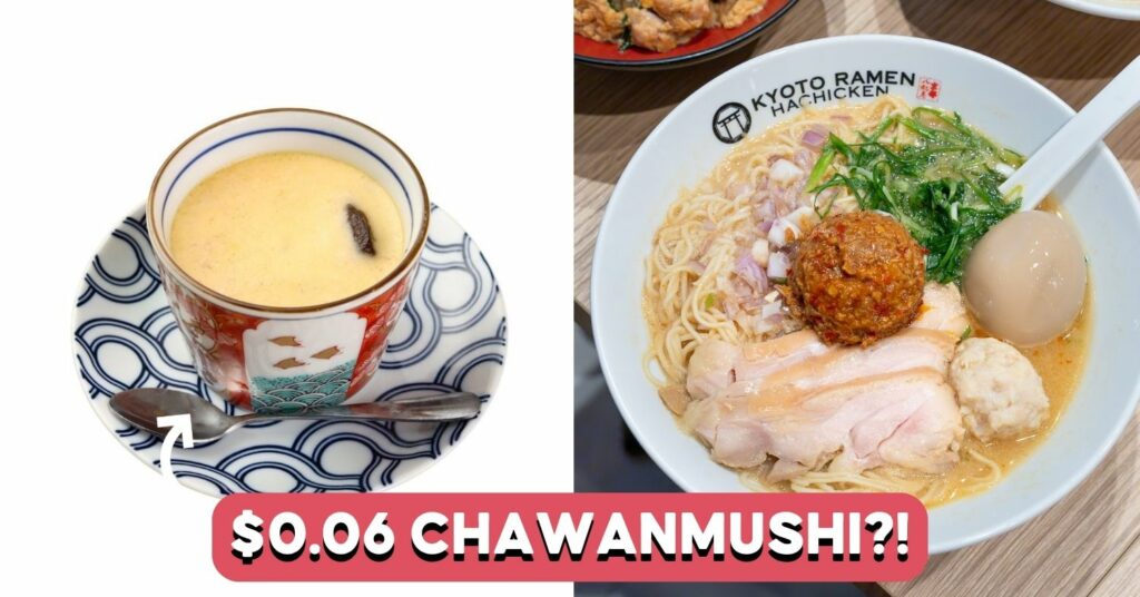 hachicken-ramen-promo