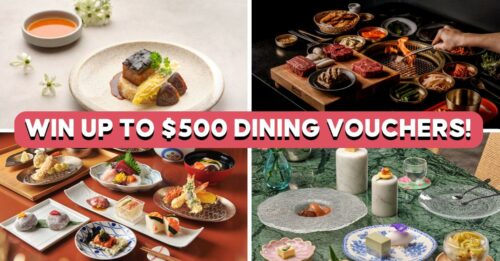 hsbc miles and rewards