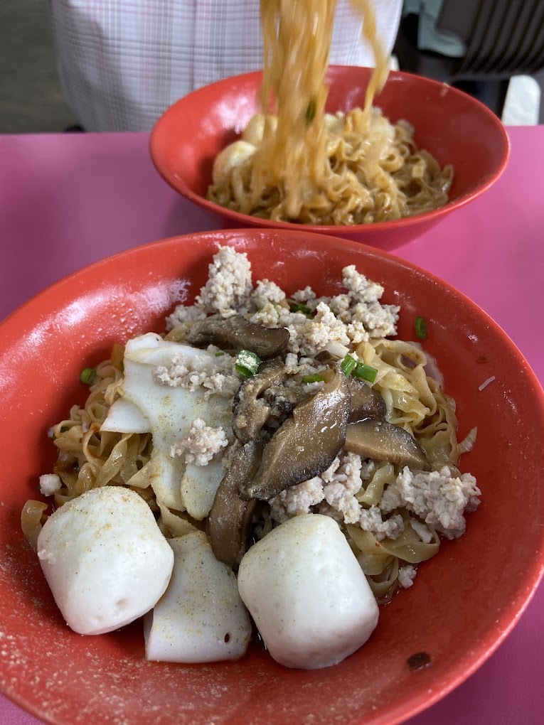 hui-ming-fishball-noodles-nood