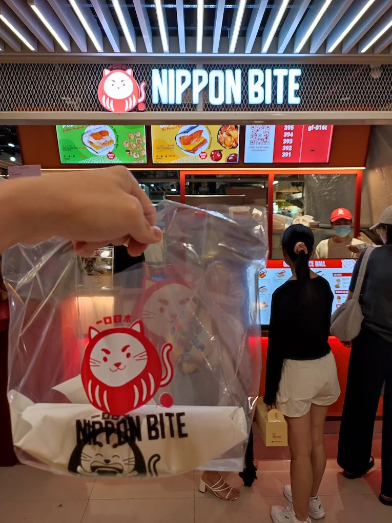 nippon-bite-storefront