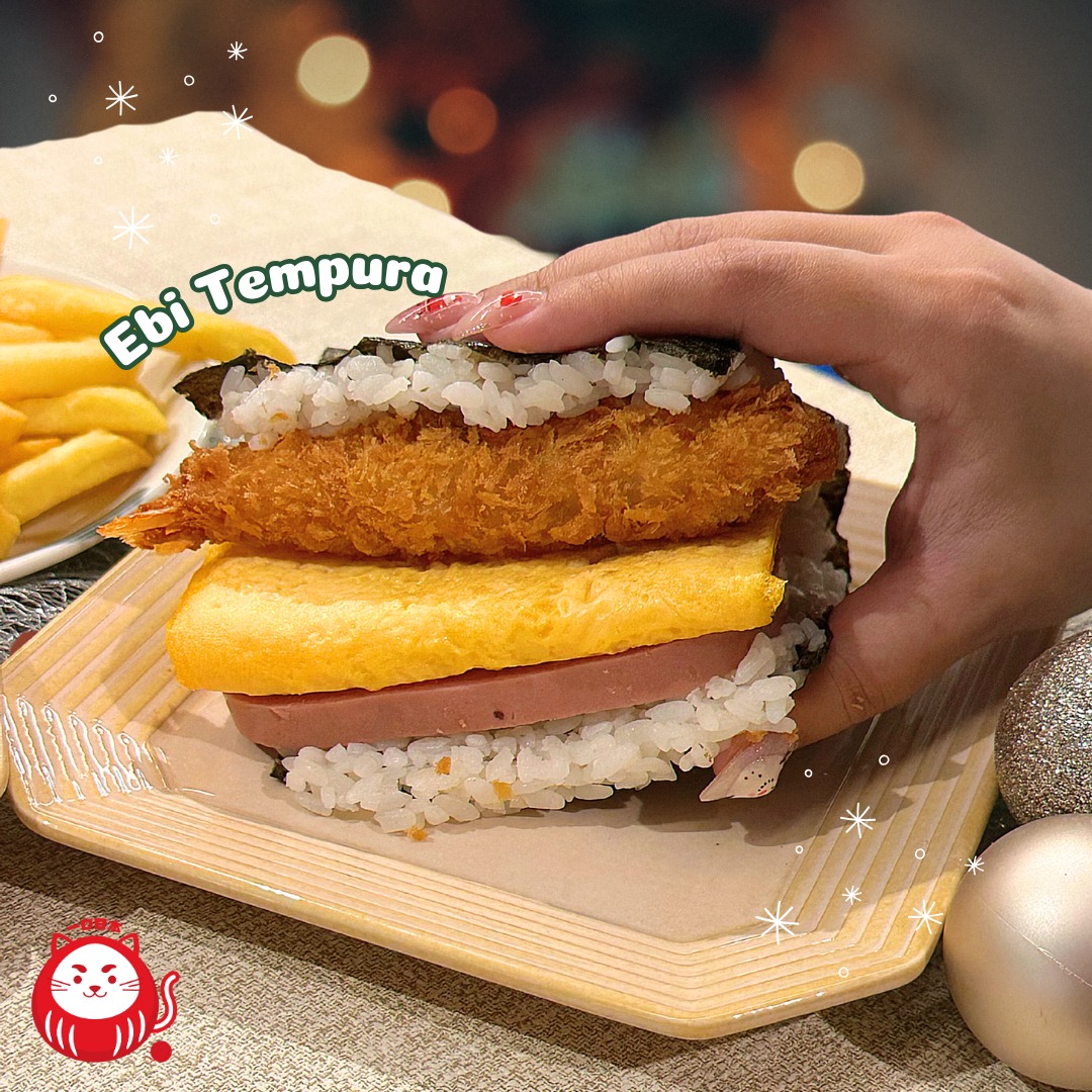 nippon-bite-ebi-tempura
