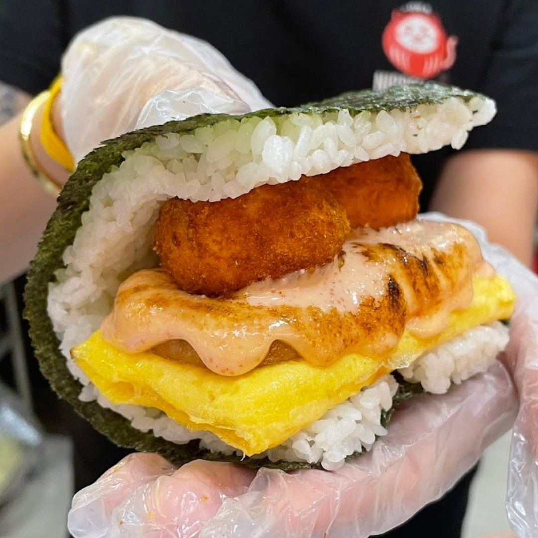 nippon-bite-mentaiko