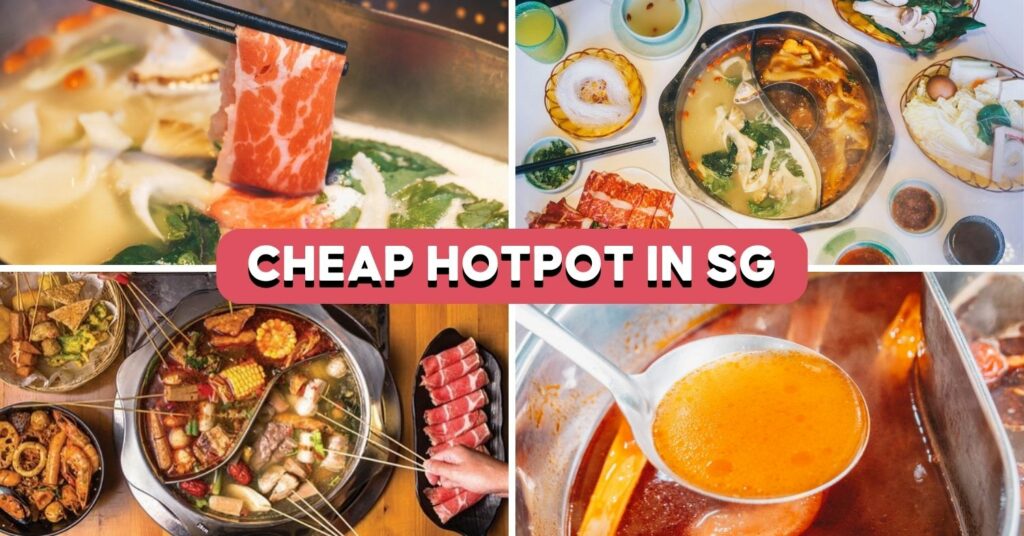 imagcheap-hotpot-restaurants-feature-image