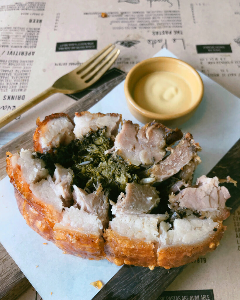 io-italian-osteria-porchetta-baked-pork-belly-wild-funnel-establishment